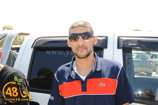 ramla 3omrajs3 (16).JPG